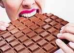 [chocolate and teeth picture[3].png]