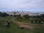 2009-05-31 15.38.53.jpg