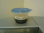2009-08-18 13.01.08.jpg
