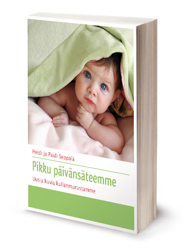 http://lh6.ggpht.com/_Lrp3gb47nOU/SvgS6TJUa9I/AAAAAAAAAFk/kBePT6kLCvU/s512/easyBook_10.jpg