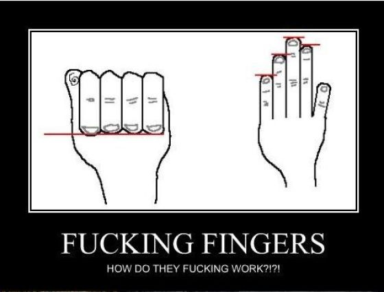 [fingers[2].jpg]