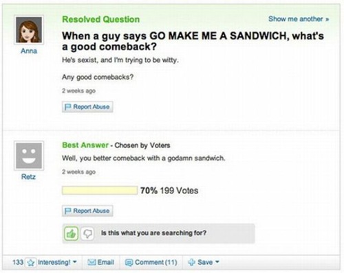 funny_yahoo_questions_640_03