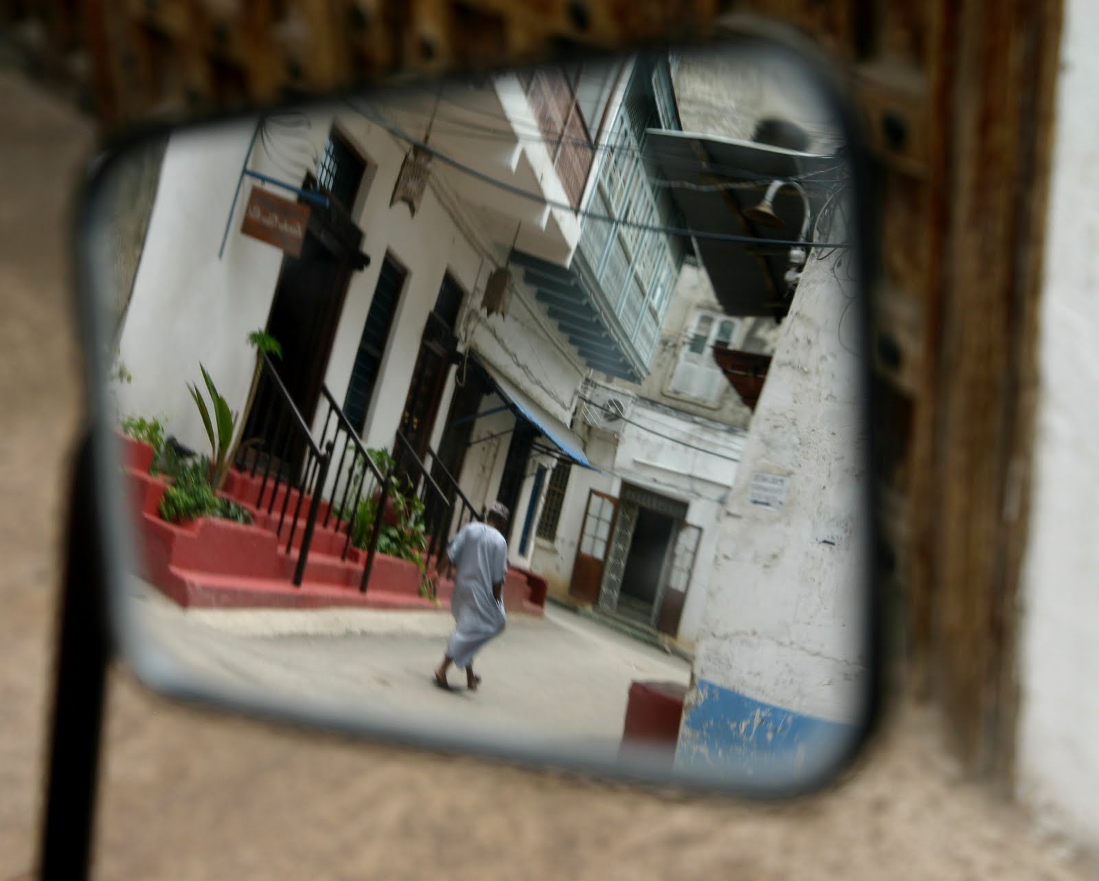 [IMG_38163.jpg]