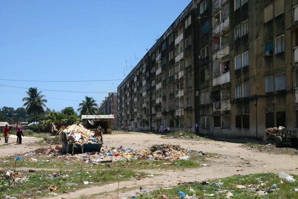[IMG_33243.jpg]