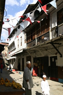 IMG_3719