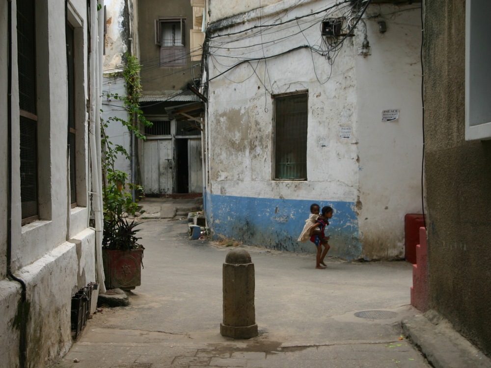 [IMG_38092.jpg]