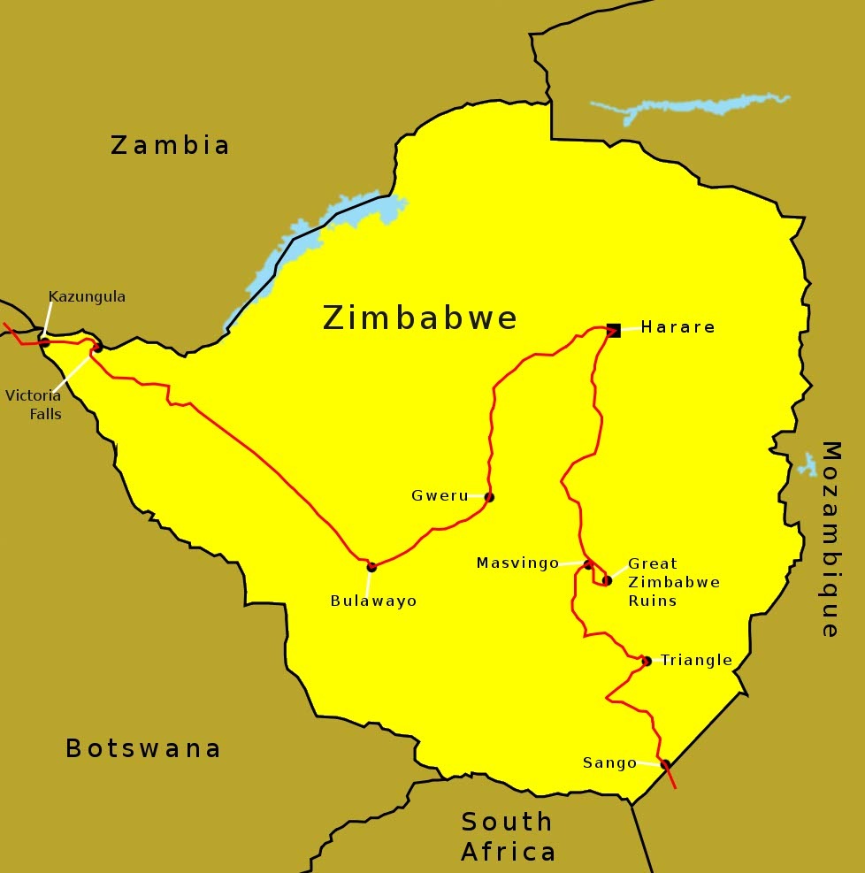 [zimbabwe_rel_20023.jpg]