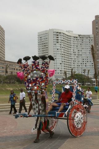 [2010_10_03_81554.jpg]