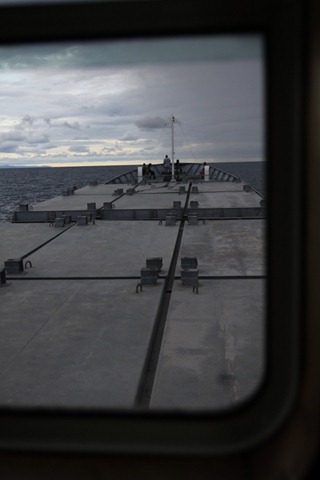 [2009_12_24_40924[4].jpg]