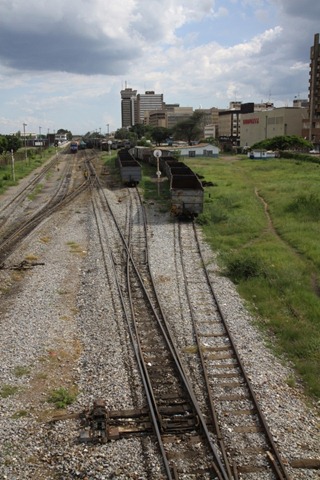 [2010_01_02_43733[3].jpg]