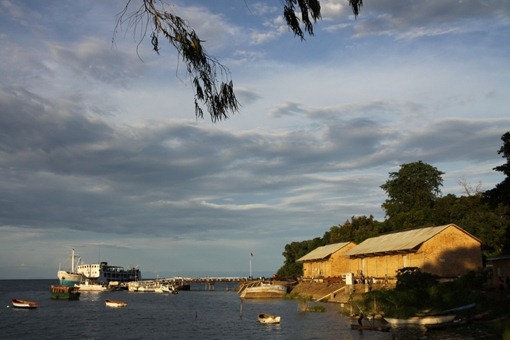 [2010_01_25_54843[3].jpg]