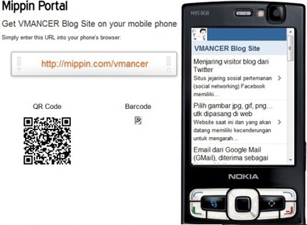 mipin-make it mobile-mobile view-vmancer-2