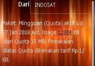 internet-indosat-m3-10000-15mb