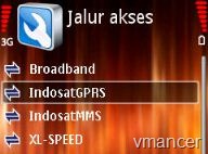 setting wizzard-ganti operator-vmancer-9 setting wizzard-ganti operator-vmancer-9