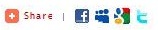 addthis-share-bookmark-vmancer addthis-share-bookmark-vmancer