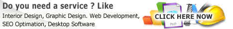 Dumbstrack Community Project (DCP) - Project Share Dumbstrack Community Project (DCP) - Project Share