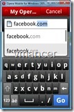 opera mobile 10 on your computer (4) opera mobile 10 on your computer (4)