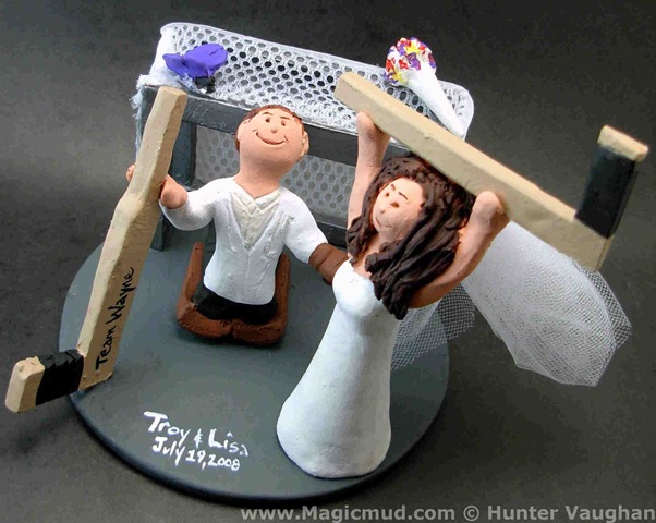 [Hockey Bride Wedding Cake Topper[13].jpg]