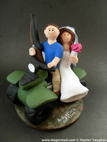 [Hunter on ATV Wedding Cake Topper[3].jpg]