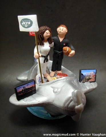 [Martial Arts Wedding Cake Topper[3].jpg]