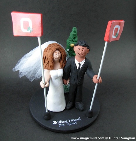 [Ohio State Wedding Cake Topper[6].jpg]