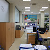 IMG_0087.JPG