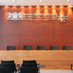 22.JPG