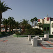 IMG_5951.JPG
