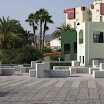 IMG_5958.JPG