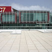 foto1.jpg