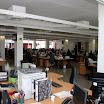 foto10.jpg