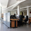 foto 3.jpg