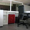 foto17.jpg