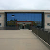 foto2.jpg