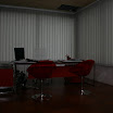 IMG_4354.JPG