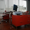 IMG_4355.JPG
