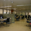 IMG_5412.JPG