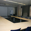 IMG_5435.JPG