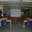IMG_5432.JPG