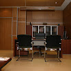 IMG_5512.JPG