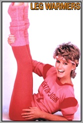 1980_legwarmers 1980_legwarmers