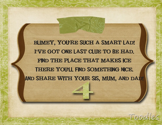 [Clue 4[8].jpg]
