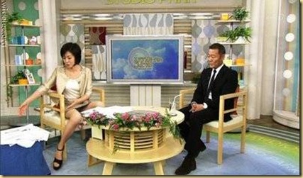 clip_image006