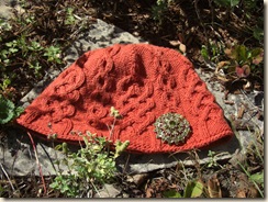 glamhat