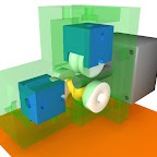 stepper3.jpg
