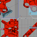 jigConstruction.png