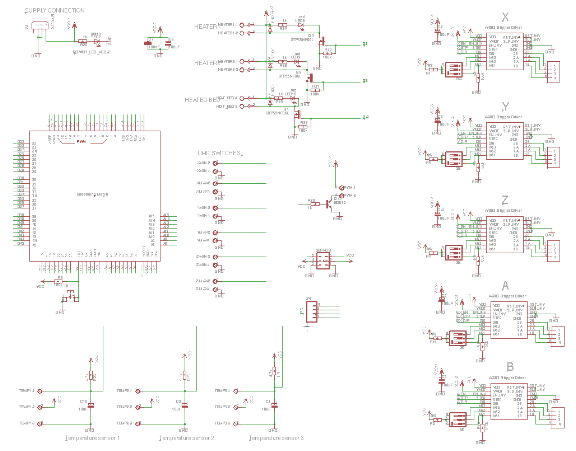 RAMPS-Seeeduino-Schematics.png