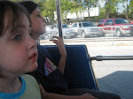 IMG_0435.jpg