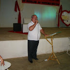 DIA DOS PAIS