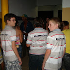 II SOPÃO